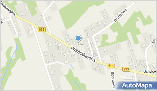 6472523004, IGS sp. z o.o. 