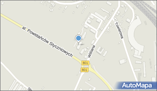 7162343969, 