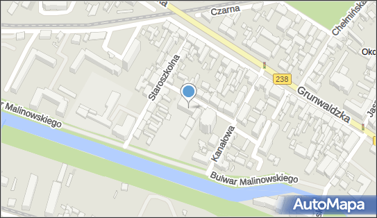 9670173109, III Liceum Ogólnokształcące im.Adama Mickiewicza 