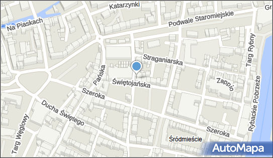 5830267769, 