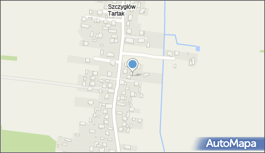 Ika Jabłoński Andrzej Kołodziejczyk Gabriel, Witeradów 117 32-300 - Przedsiębiorstwo, Firma, NIP: 6371822691