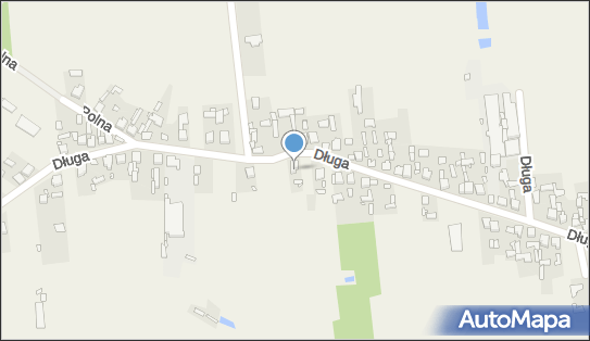 5741491057, Zakład Usług Krawieckich 