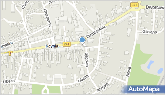5581838189, Ika Karolina Podos, Tomasz Młyński 