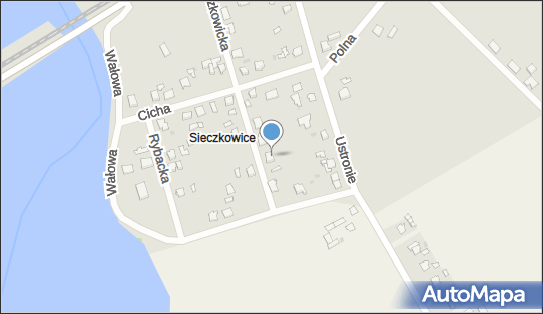 5561073803, IKA-MED Maciejewska Iwona 