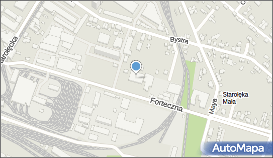 7822491163, Ika Polska sp. kom. 