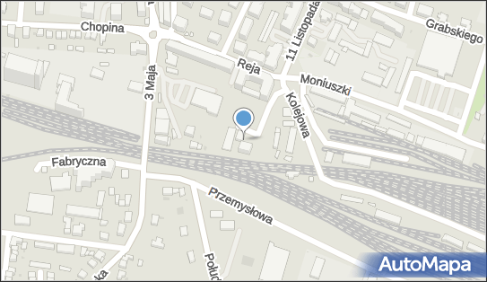 9111919596, Ikaz 