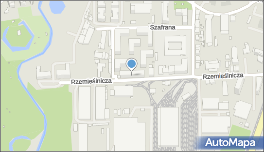 6770051953, Ikb Leas w Likwidacji sp. z o.o. 