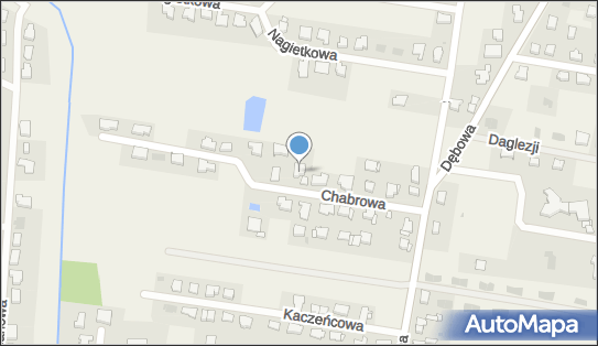 8511833231, Ikg Karol Gurgul 