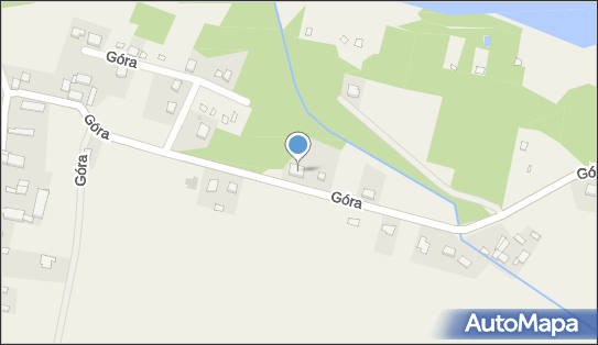 Ikg Solutions, Góra 30, Góra 62-007 - Przedsiębiorstwo, Firma, NIP: 7811674500