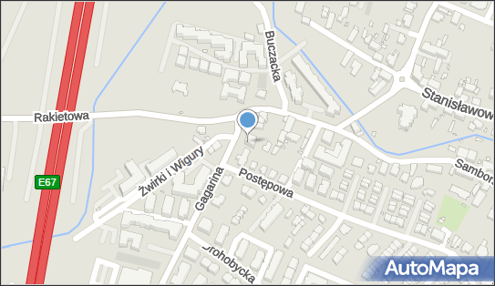 8990023546, Iks - Net sp. z o.o. 