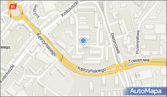 7393253226, Iksiak Jan, Olsztyn 