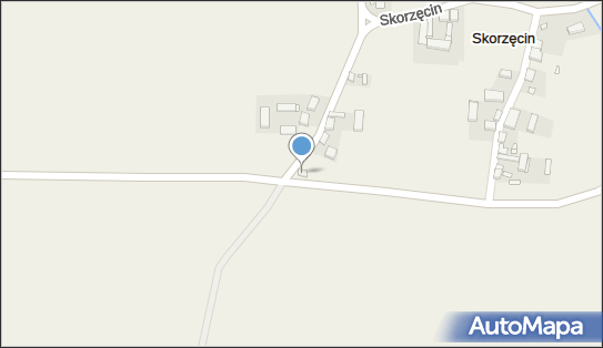 7292442049, 