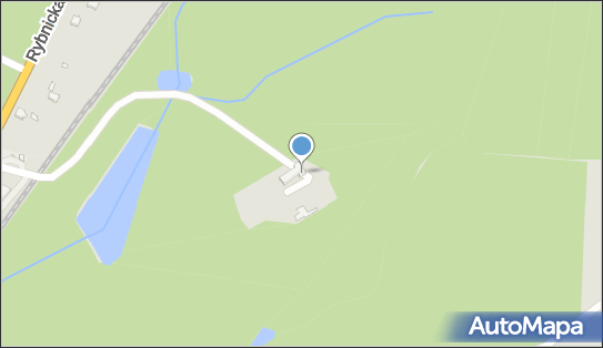 6471040114, 