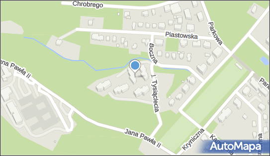 8831687529, Ilić Nikola Salon Masażu 