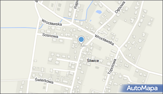8951839781, Iliev Stiliyan Nikolaev 