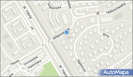 5851262748, Ilionka - Anna Okoń 