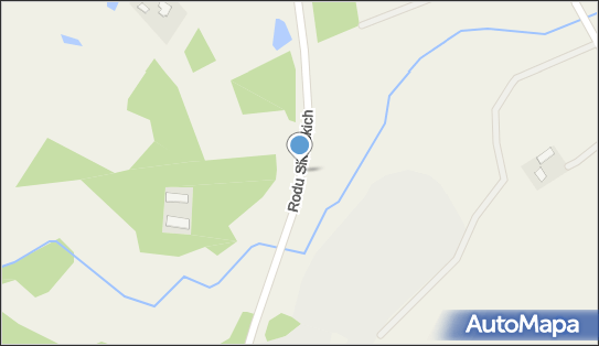 Ilio, Sikorzyno 52b, Sikorzyno 83-316 - Przedsiębiorstwo, Firma, NIP: 5892010067