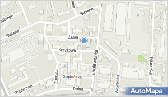 7262374900, 