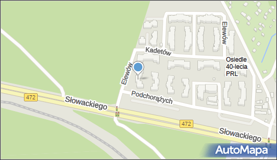 9570487104, Illona Rakowska 