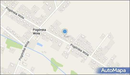 9930265281, Illustrative Music Production Studio Kasprzyk Grzegorz 