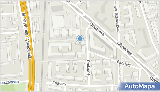Ilma S.C., Radziwie 13, Warszawa 01-164 - Przedsiębiorstwo, Firma, numer telefonu