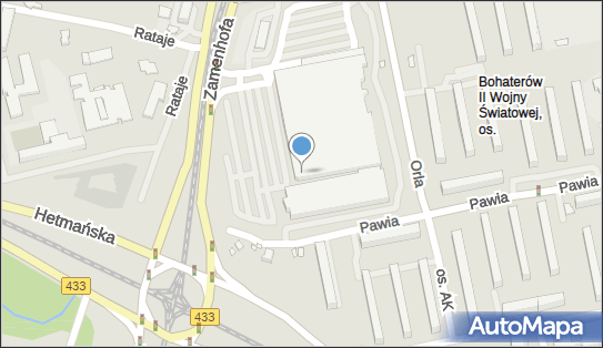 7821544319, Ilona Kalfas 