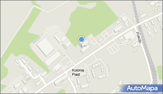 240468415, Kula Ilona Centrum Rehabilitacji i Relaksacji 
