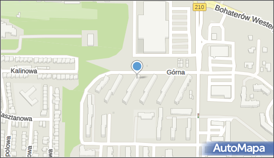 8393087509, Ilona Majbroda Diagnostyka Obrazowa 