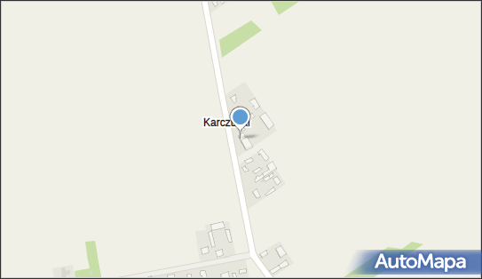 Ilona Michalczyk-Skład Węgla, Łagów 122, Łagów 26-704 - Przedsiębiorstwo, Firma, numer telefonu