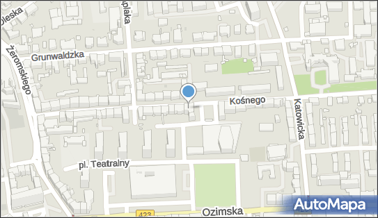 7481161535, Ilona Olejniczak Europejskie Centrum Rozliczeń 