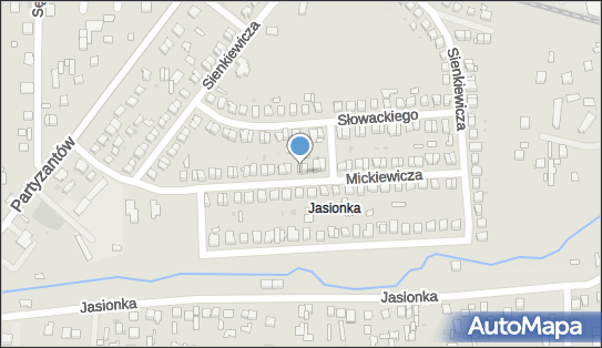 6562333879, Ilona Pawlik 