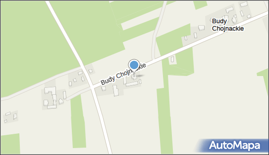 8361666428, Ilona Pietrzak WIK-ROL 