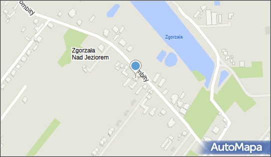 9511953355, Gospodarstwo Rolne 