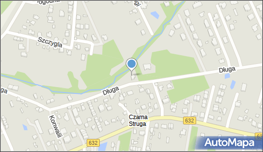 1251101325, 