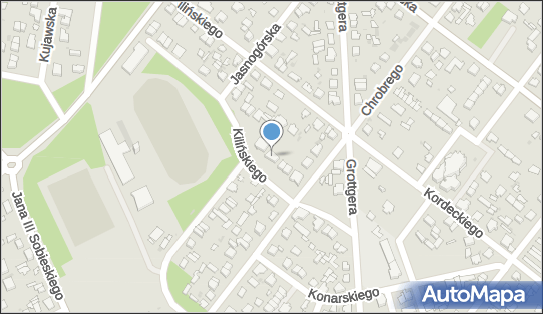 5361740689, Ilona Lisiecka Bluemoon 