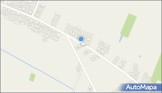 146370198, Ilona Wojno Wiktoria - Usługi Turystyczne 