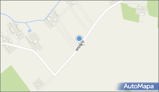 7632124065, Ilpol sp. z o.o. 