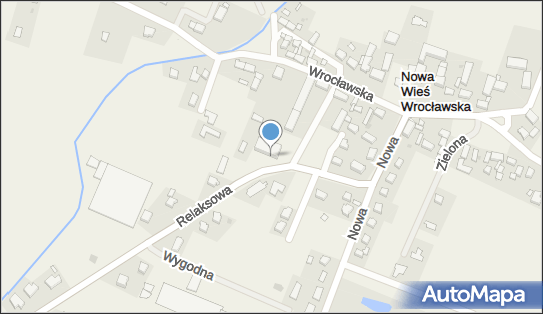 Iltex, Relaksowa 10, Nowa Wieś Wrocławska 55-080 - Przedsiębiorstwo, Firma, NIP: 9131323145