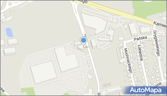 7010187067, Ilun sp. z o.o. 