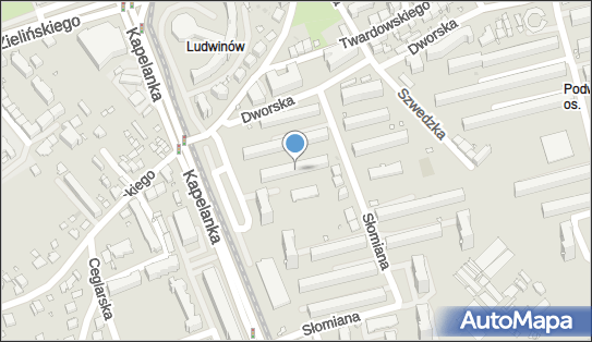 ILUVEart, Słomiana 6, Kraków 30-316 - Przedsiębiorstwo, Firma, NIP: 6762136936