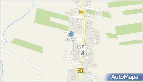 6282070143, Ilvest sp. z o.o. 