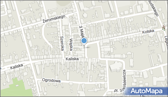 9680933007, Ilyas Gökmen Deniz Doner Kebab 