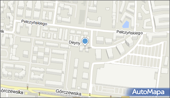 5271394410, im-Labs Mariusz Ptaszyński 