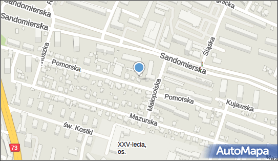 6570009923, 