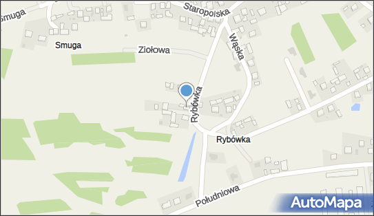 im - System Marek Pszczółkowski, Obojna 112, Obojna 37-415 - Przedsiębiorstwo, Firma, NIP: 7611393446
