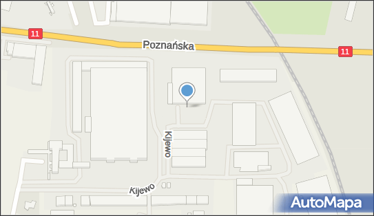 7861478327, Ima Polska Sprzedaż i Serwis sp. z o.o. 