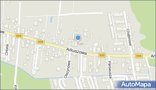 Image Group International Sp. z o.o., Arkuszowa 58, Warszawa 01-934 - Przedsiębiorstwo, Firma, numer telefonu