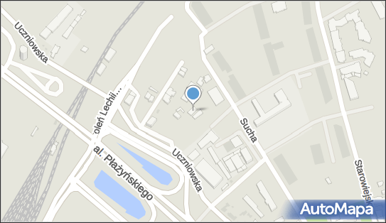 Image Silver, Sucha 20, Gdańsk 80-531 - Przedsiębiorstwo, Firma, numer telefonu, NIP: 9570579071