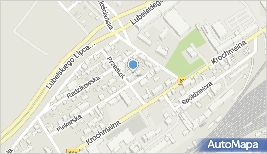 9462472241, Image Studio Konrad Sołtys 