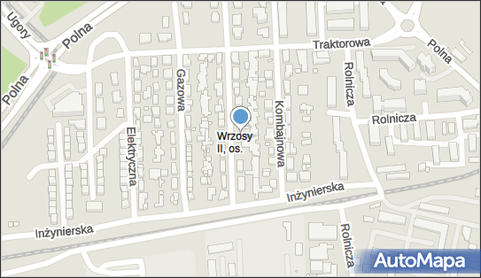 Image Studio Urody, Tramwajowa 14, Toruń 87-100 - Przedsiębiorstwo, Firma, NIP: 8791587306